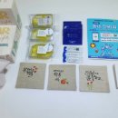 대학동-19 이미지