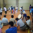 둘다섯해누리 이미지