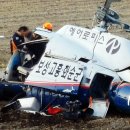 보성주유소 이미지