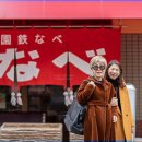 보노보스튜디오 이미지
