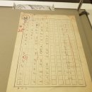 김수영문학관 이미지