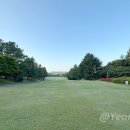 체력단련장 이미지