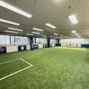 서울대영초등학교 | 신도림 축구교실 더리치축구클럽 신도림점 수업 후기 유소년 축구교실 추천