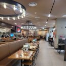 서가앤쿡 | 영등포 타임스퀘어 맛집 서가앤쿡 방문 후기