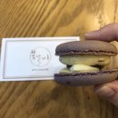 석전동310 | 마산 석전동 마카롱 맛집 봄날카롱 2탄:)