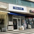 슬로우 캘리 왕십리 뉴타운점, 신당동 근처 포케 맛집