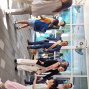 광양햇살학교 이미지