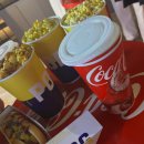 240-운정3-240 | 11월 보내고 12월 이라니 (Feat. 특송, 팝업, 샤우트엠티, 장동우 팬미팅, 영화 주토피아2)