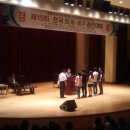 열린세무회계 - 달서구 와룡로 248 | 열린세무회계
