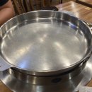 닭갈비아저씨본점 이미지