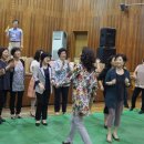 영등포고등학교 이미지