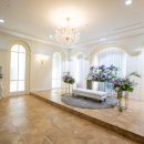 보타닉파크웨딩 이미지