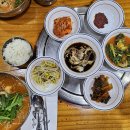여수식당 이미지