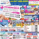 푸른광고기획 - 이천시 경충대로 1904 | 푸른광고기획