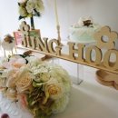 바바파티 이미지