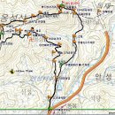 쌍두봉민박 이미지