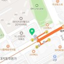 연세연여성외과의원 이미지