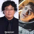 미키통신