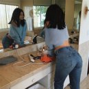 김하유 카카오 검색결과