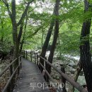 무풍면 행정복지센터 이미지
