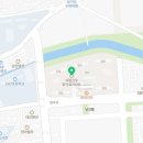 자연임실치즈피자 의령점