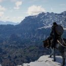 치르게임즈 이미지