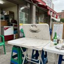 하나브로 | 브로몰딩1800 캠핑장에서 직접 써본 실전 후기