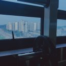 CROWN GYM(크라운 짐) 이미지