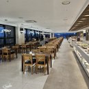 손안애스시뷔페 | 속초 대포항 숙소 라마다 호텔 + 조식 뷔페 내돈내산 후기