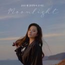 벤 - 중구 부평1길 9 | 벤