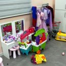 감성 쑥쑥 요리 놀이터 | [내돈내산] 대전 아이랑 실내 체험 고민 끝! 주주블랑 오감 놀이터 리얼 체험 후기