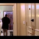 황의완한의원 이미지