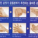 비성어린이집 이미지