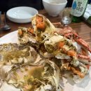 부천 춘의역 강남시장맛집 노포 부뚜막 내돈내산 후기