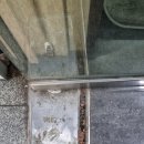 수리안플러스학원