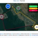 평택항주유소 이미지