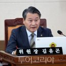 서구-02-63 이미지