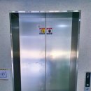 정품한우 이미지