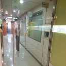 안양연세안과 네이버블로그