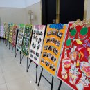 (사)익산시장애인부모회 이미지