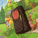 미스터원 이미지