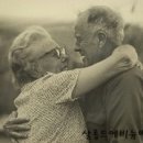 부부살롱 - 포항시 남구 | 부부살롱