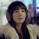 (주)드림팩트엔터테인먼트 이미지