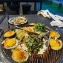 장쉐프포차 이미지