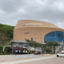 영광문화예술의전당(소공연장) 이미지