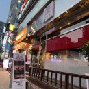 깡우동 용인수지구청점 이미지