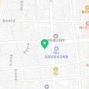 오버플로베이커리 | 왜관 두바이 쫀득쿠키 카페 오버플로우