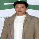 강남K부동산중개 이미지
