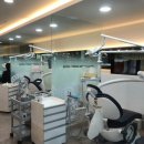 충주서울연세치과의원 이미지