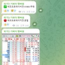 스튜디오에이치엔